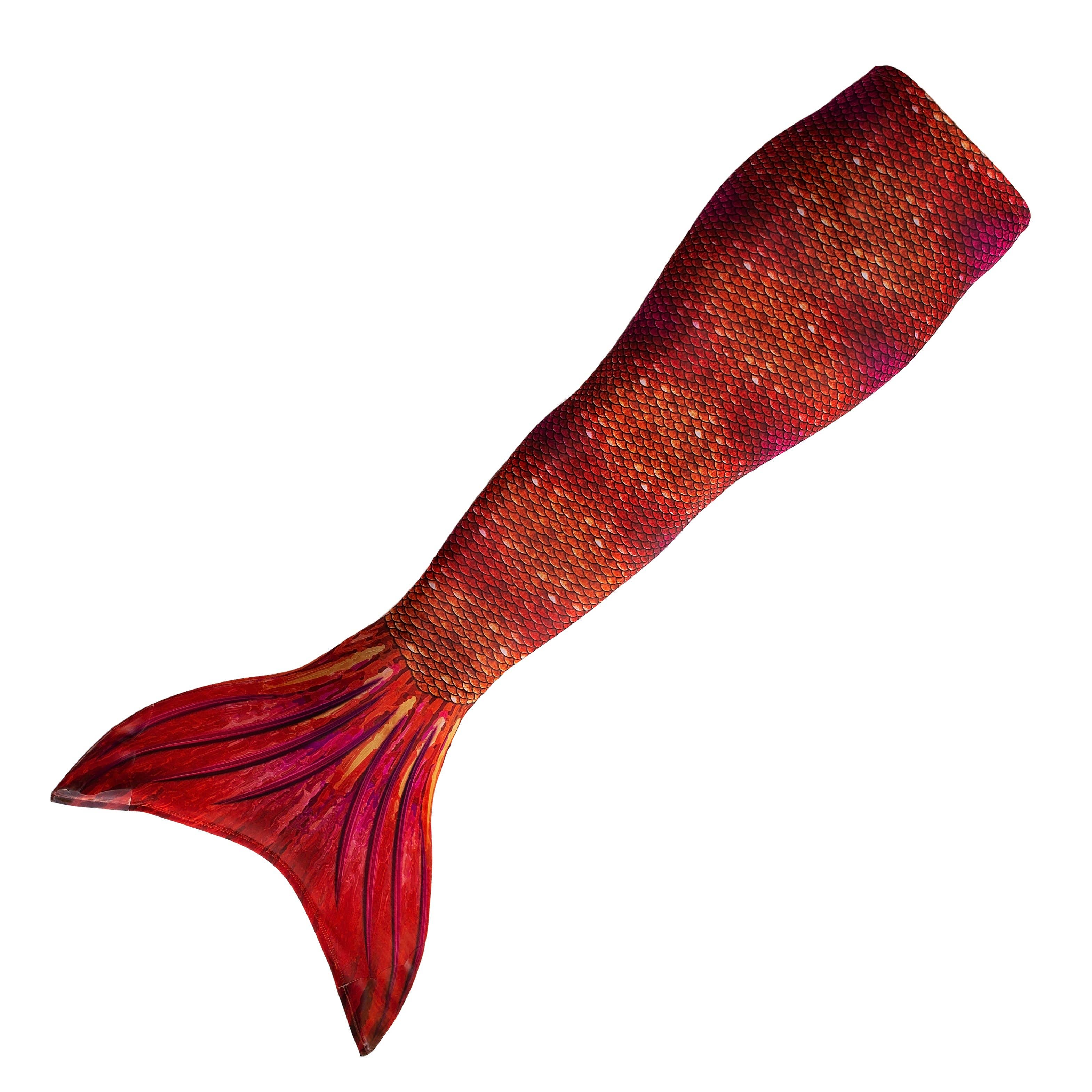 Seven Seas Mermaid Leggings