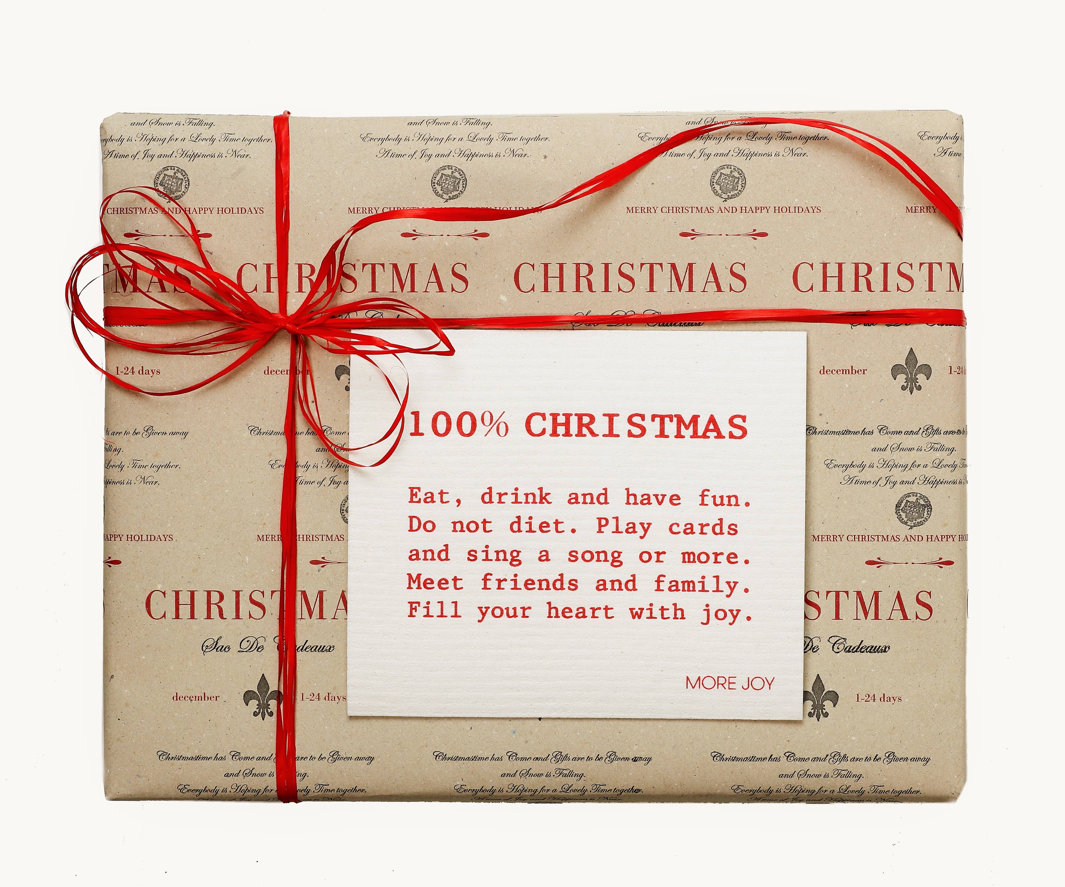 More Joy Home - Vendita all'ingrosso Strofinaccio da cucina - Strofinaccio Pattini Vintage1