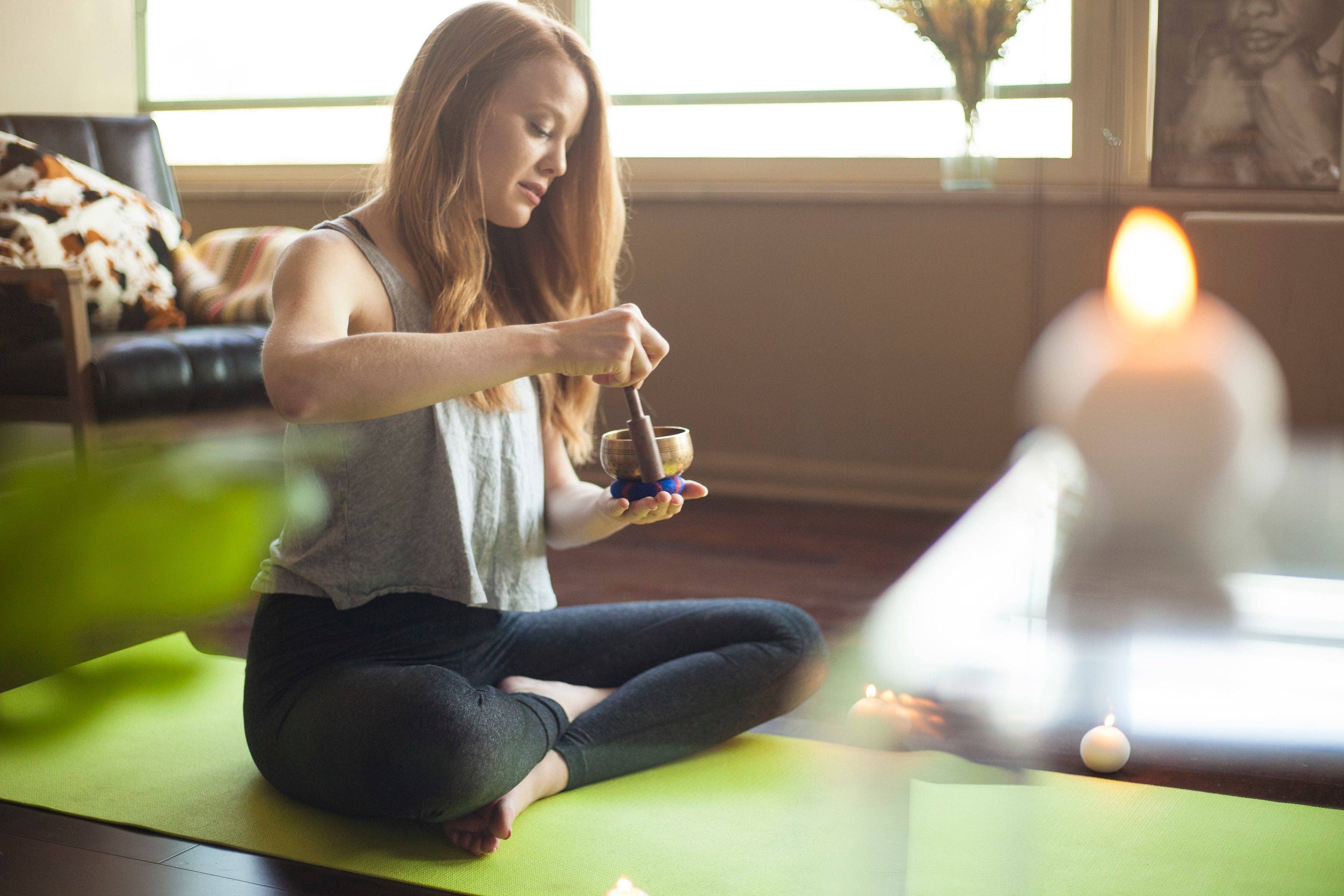 The Ohm Store - Wholesale Meditation Supplies - The Original Ohm - Wholesale Set of 1510