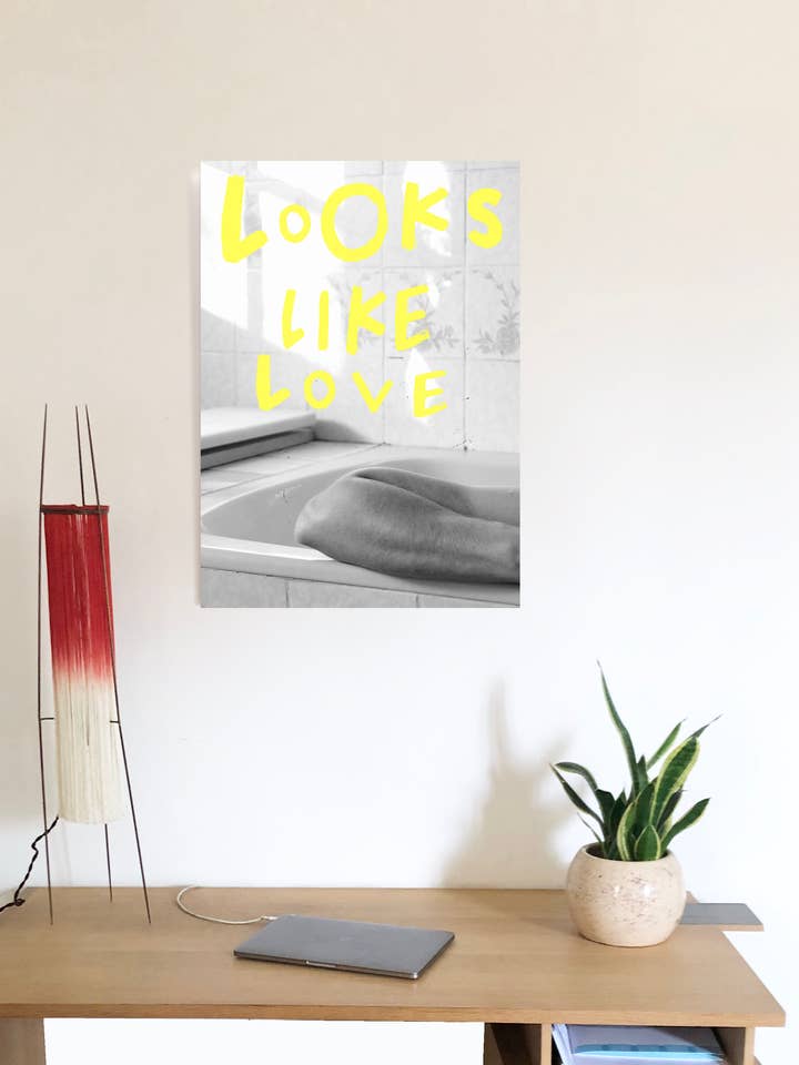 Parece por atacado de Hélène Lelimouzin