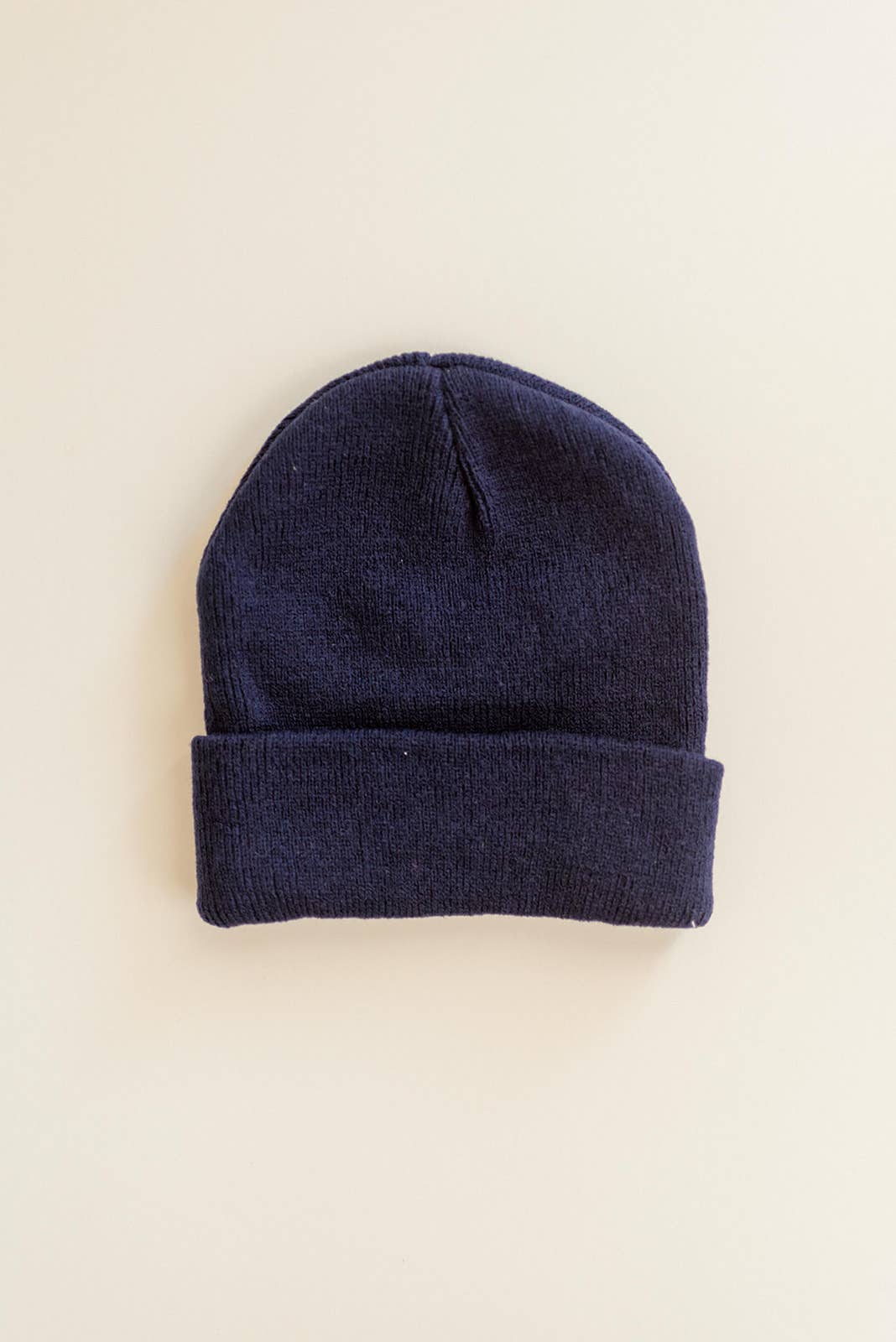 Stroller Society – wholesale Beanie – Kids – Oversized Knit Beanie Hat - Kids Beanie, Winter Hat for kids6