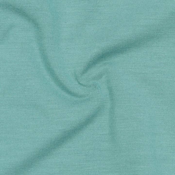 Lilulila - Wholesale Fashion Headband - Baby - Cinta de bambú menta oscura2