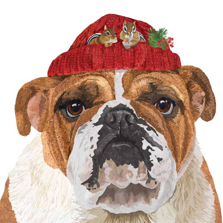 BEV- REGGIE for wholesale by Paperproducts Design • Ambiente