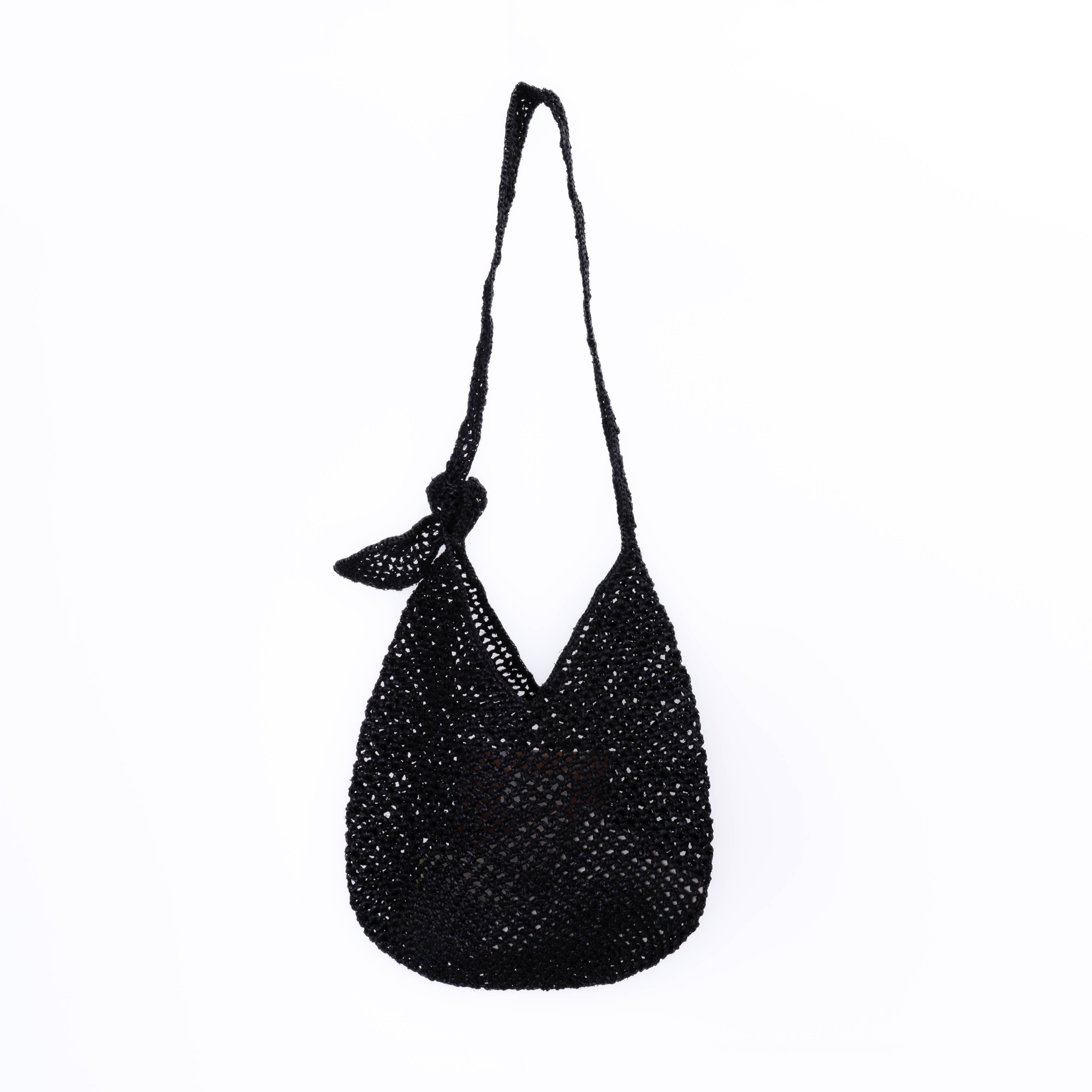 SANS-ARCIDET PARIS - Wholesale Beach Bag - Tina Bag SS250