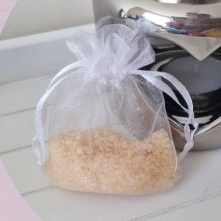 Fresheners for wholesale by Simmering Scents