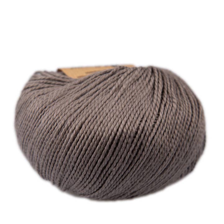 Borgo de' Pazzi - Firenze - Wholesale Yarn - Giza8