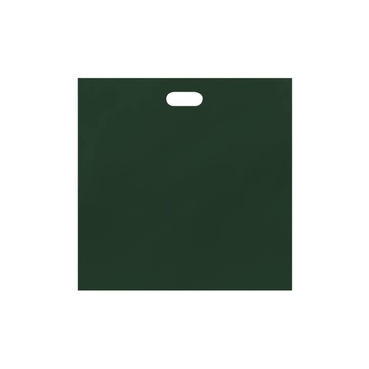 Store Supply Warehouse - Wholesale Gift Bag - Low Density Merchandise Bags18