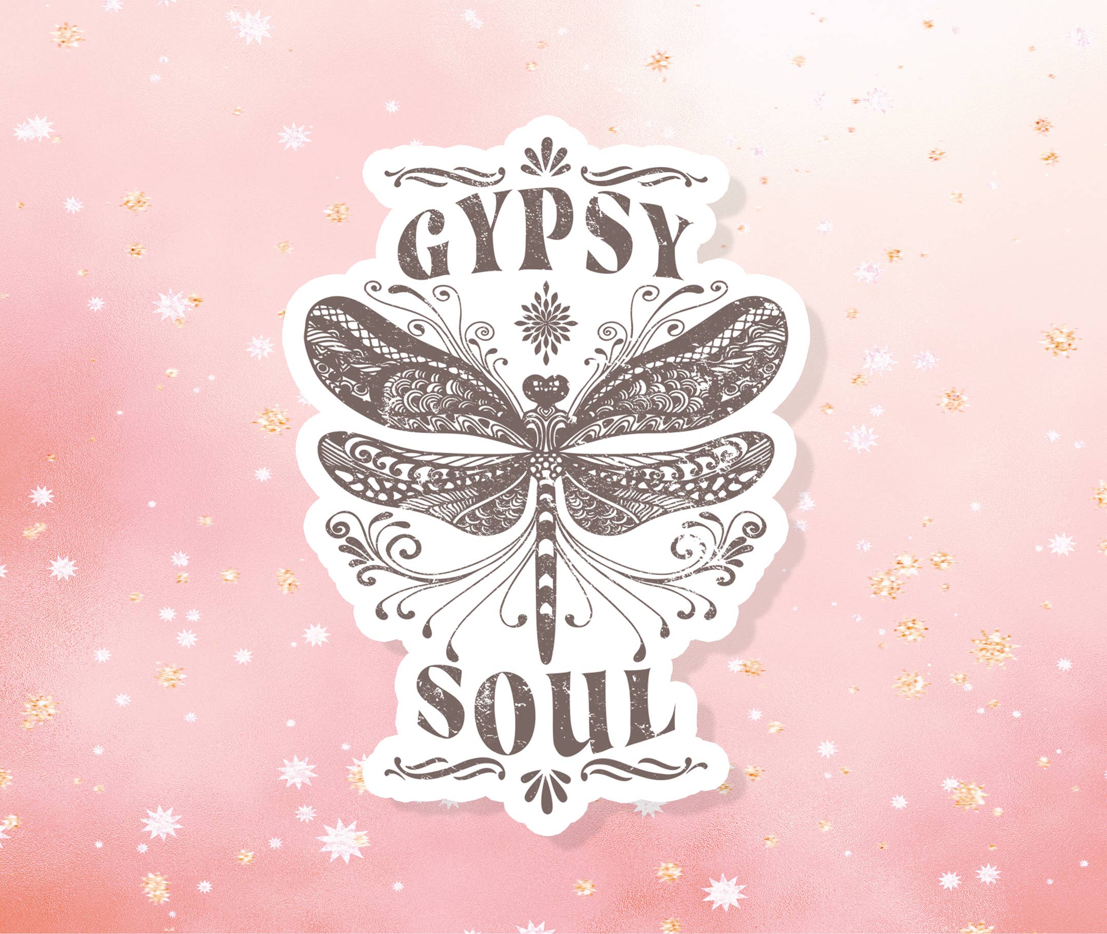 1356 Gypsy Soul Images Stock Photos  Vectors  Shutterstock