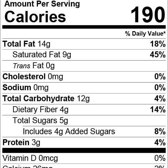 KakaoZon - Wholesale Chocolate bar - KakaoZon 85% Dark Chocolate with Coconut Sugar • 2.82oz Bar4