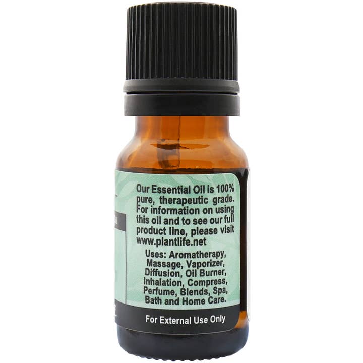 Plantlife - Wholesale Essential Oil - Clary Sage Essential Oil1