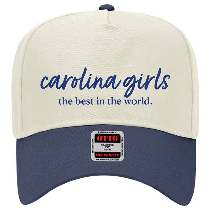 Custom Trucker Hat for wholesale by From The Ashes