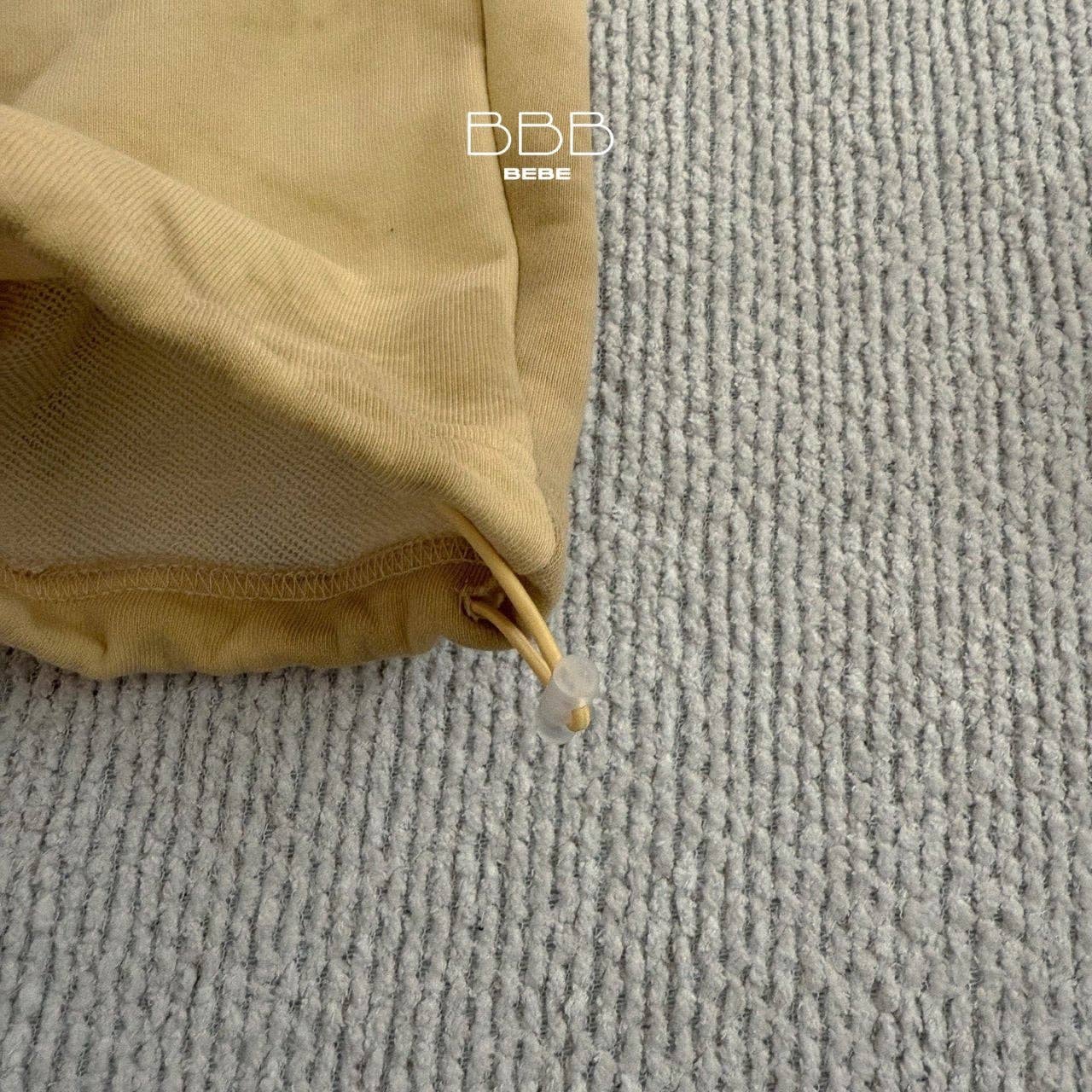 Cozy Kidz - Wholesale Lounge Sweatpants/Joggers - Kids - Evian Jogger Pants10