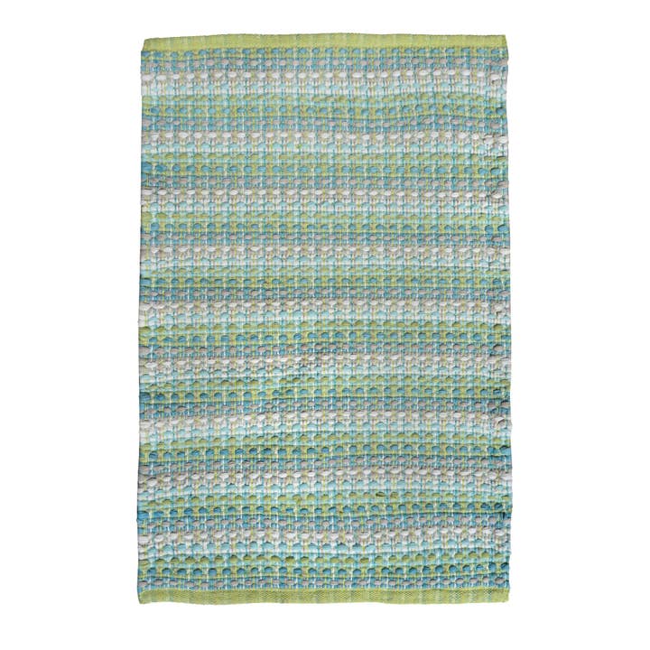 York 2 X 3 Sea Breeze for wholesale by Michaelian Home/India Overseas Traders, Inc.