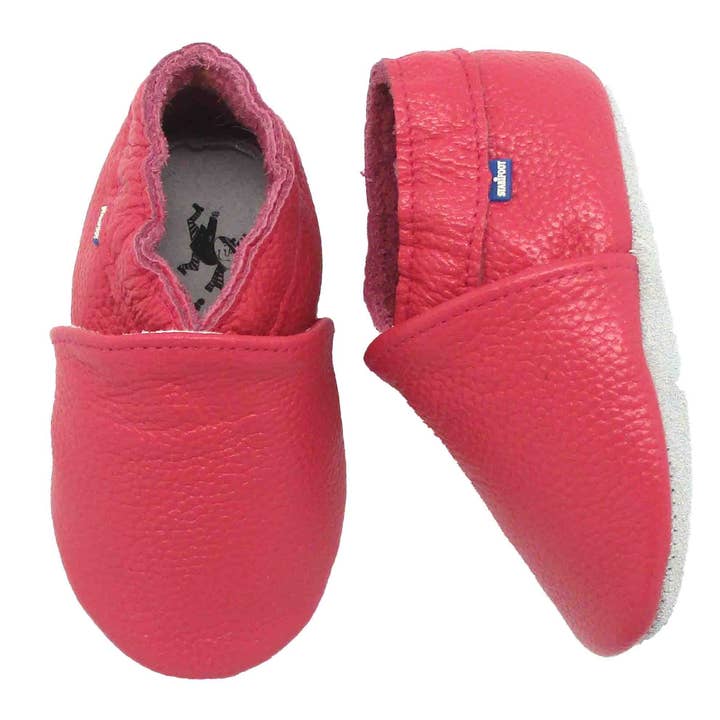 3000 FUXIA per la vendita all'ingrosso da parte di Stabifoot