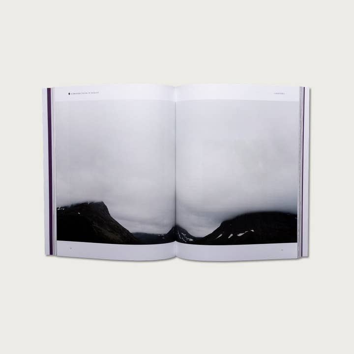 Alabaster Co - Wholesale Religion Book - The Book of Romans1