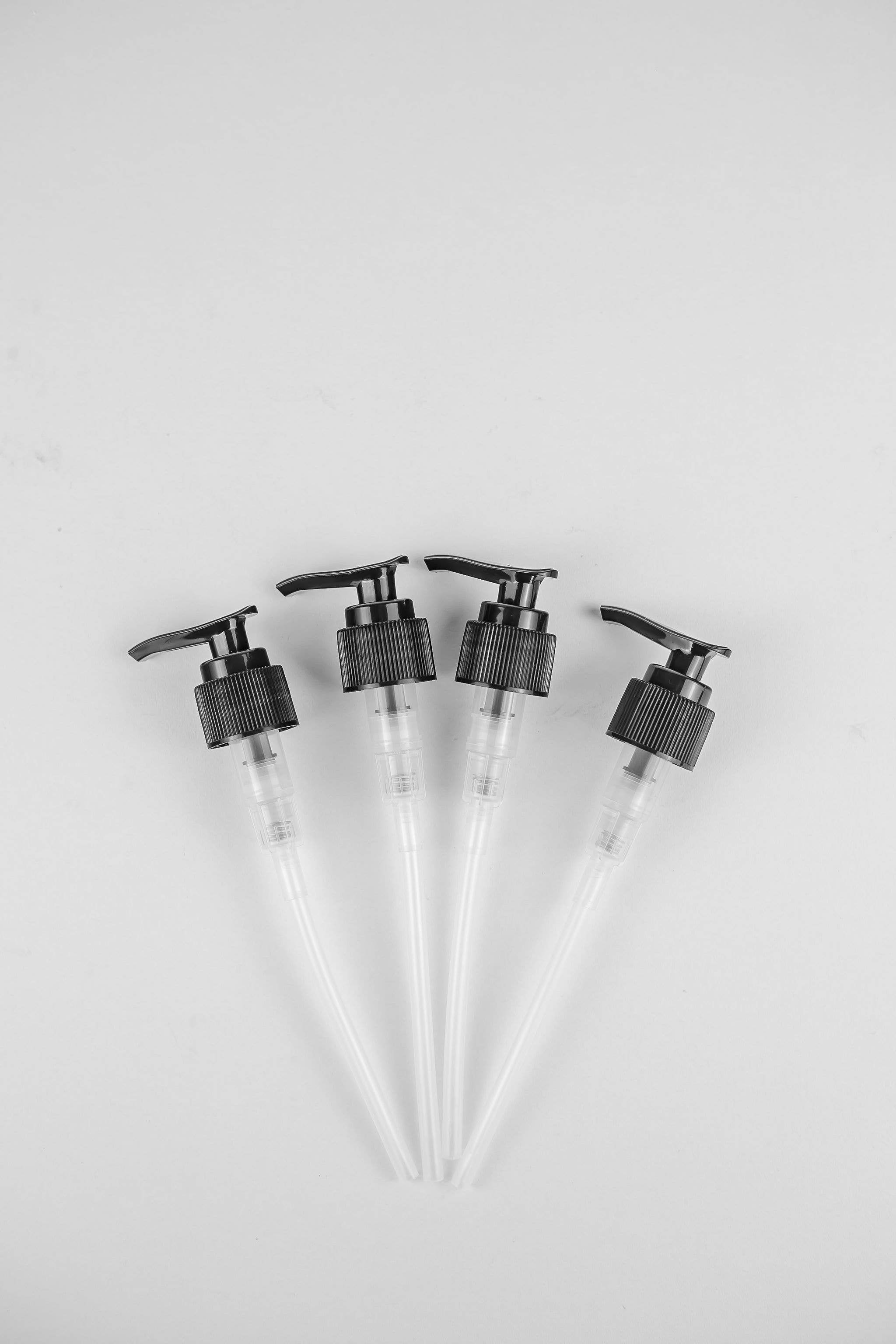 Windrift Hill Goat Milk Skincare - Wholesale Hand & Body Lotion - 8oz. | Lotion Pump1