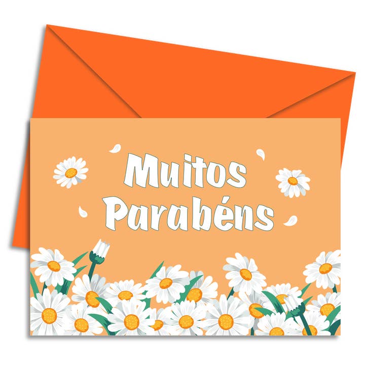 BIRTHDAY CARDS for wholesale by Cucawik