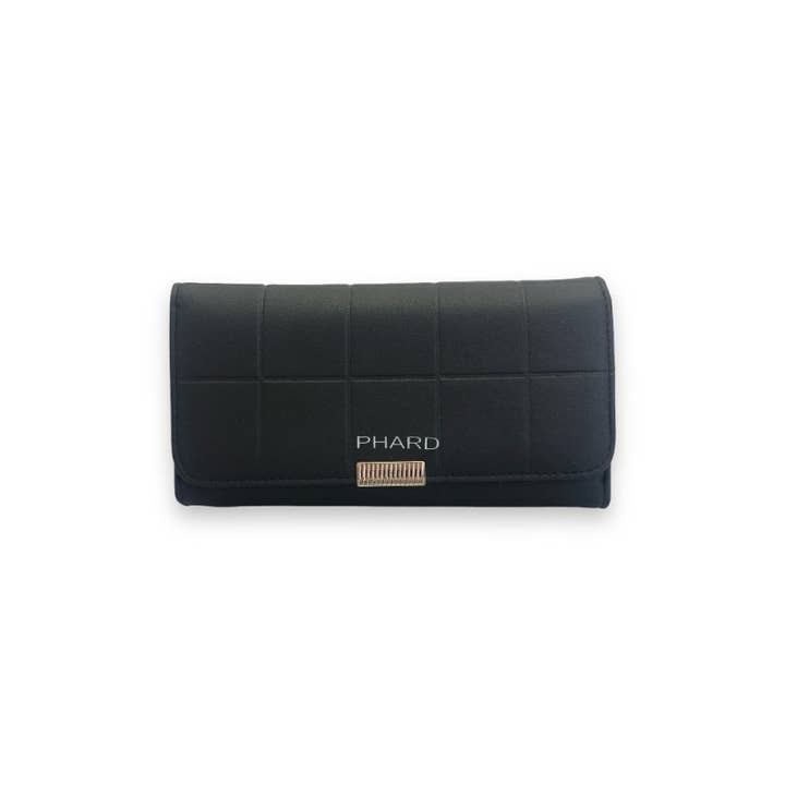 UNIVERSO ITALIA S.R.L.S. - Wholesale Wallet - Women's - PHARD 800 women's wallet