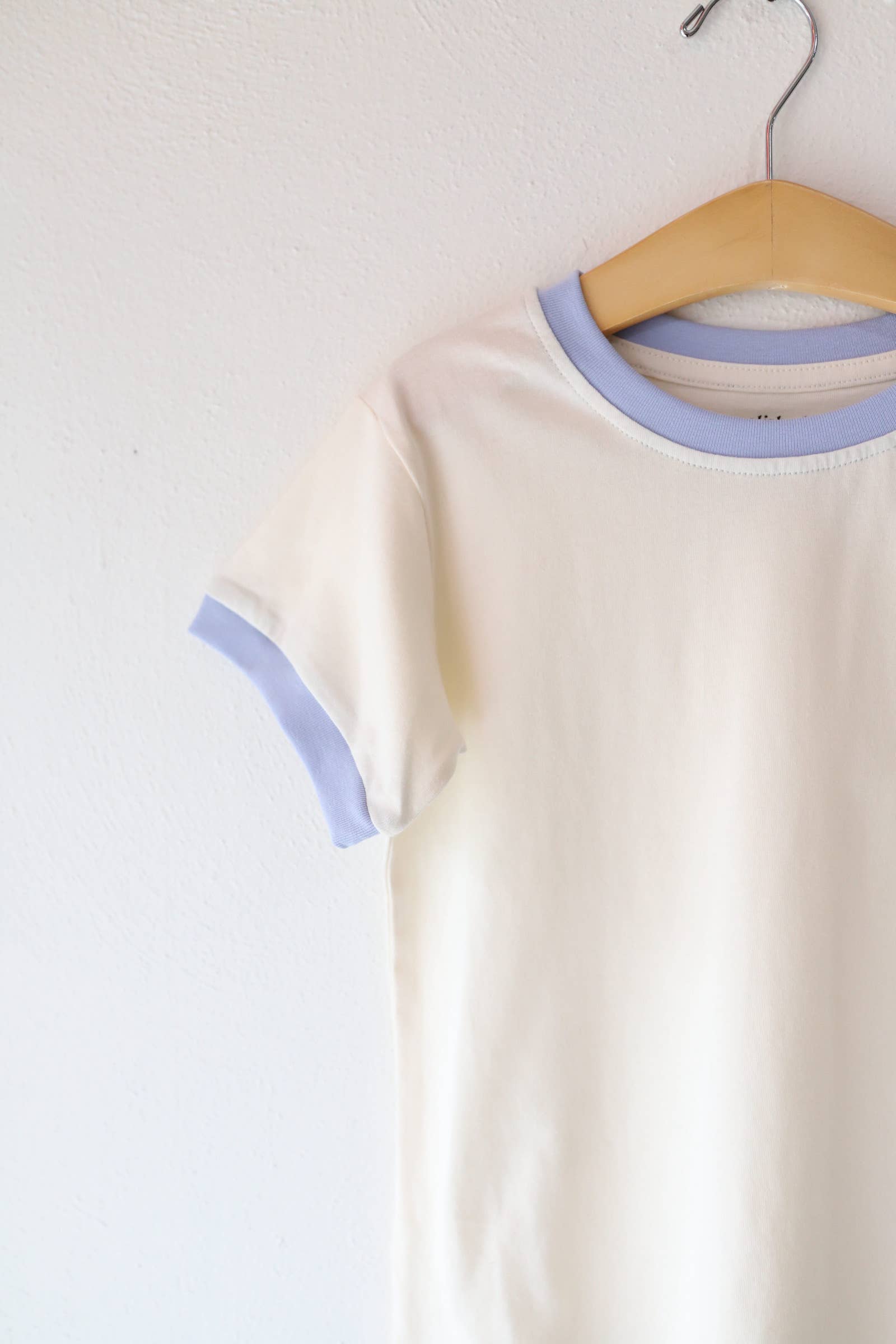 Polished Prints – wholesale Screen-printed t-shirt – Kids – Blank tshirts, custom shirts, ringer tshirts1