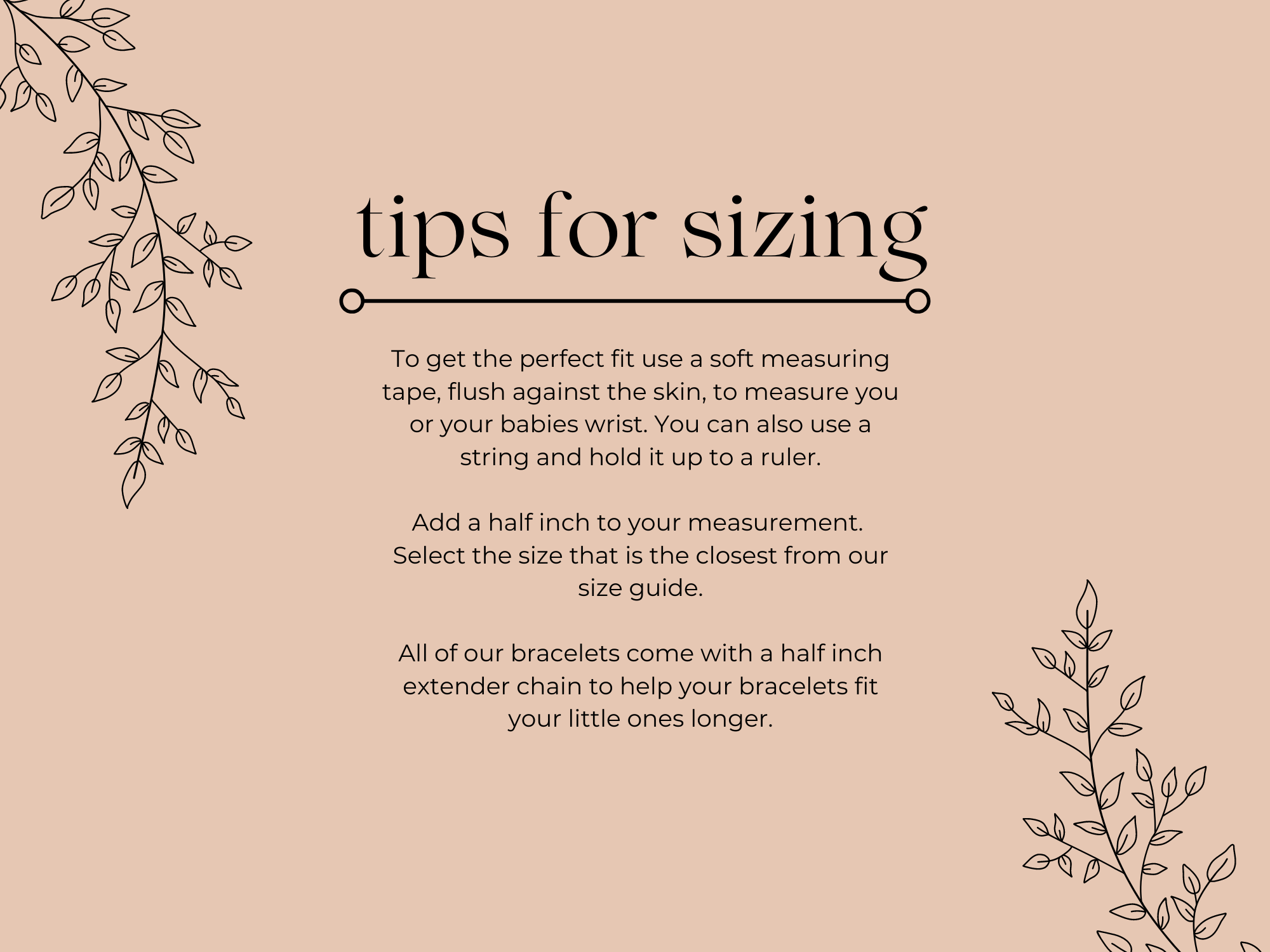 Joyful Bead Company - Wholesale Beaded Bracelet - Kids - Petal Pink Flower Bracelet2