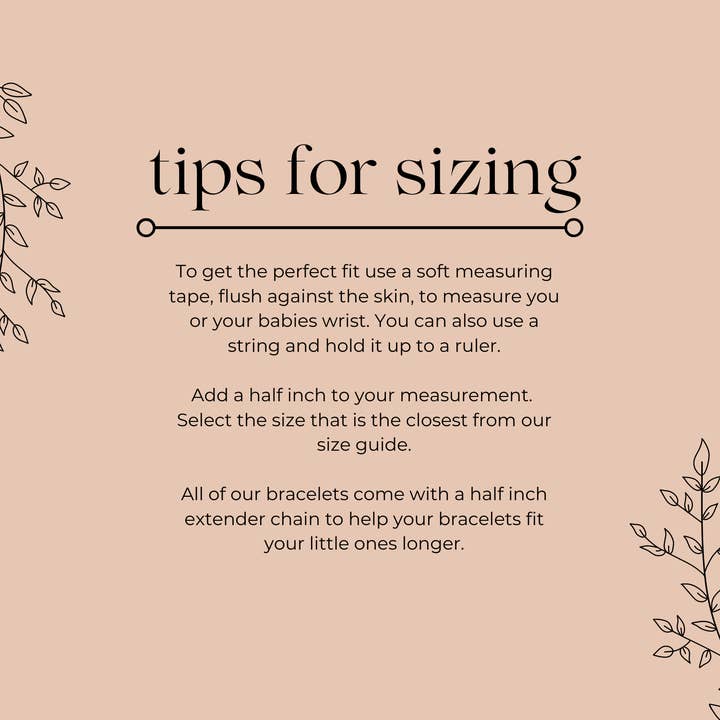 Joyful Bead Company - Wholesale Beaded Bracelet - Kids - Petal Pink Flower Bracelet2