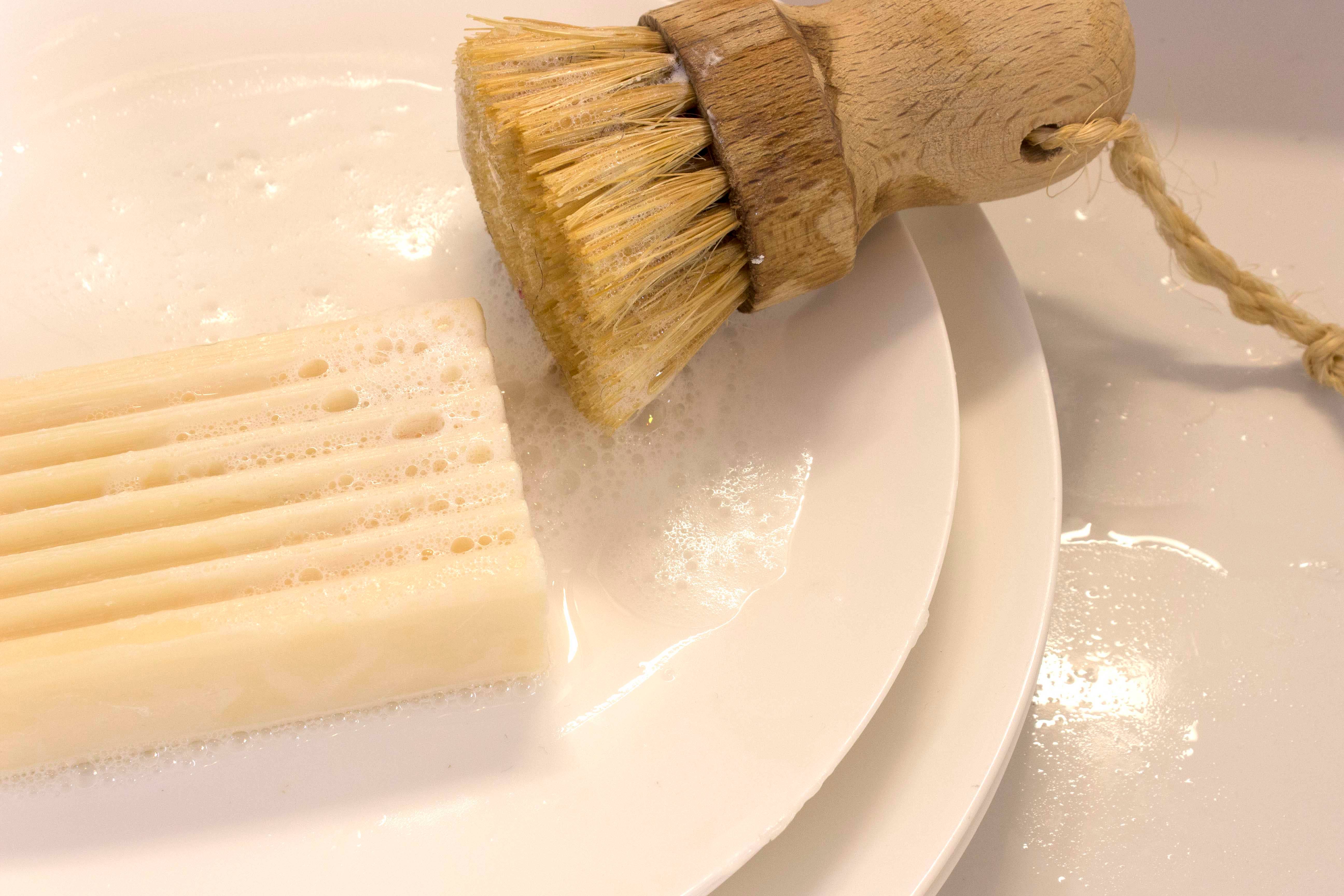 Reine Mère – Großhandel Tischdeko – Tischgeschirr-Entdeckerpaket (Made in France)21