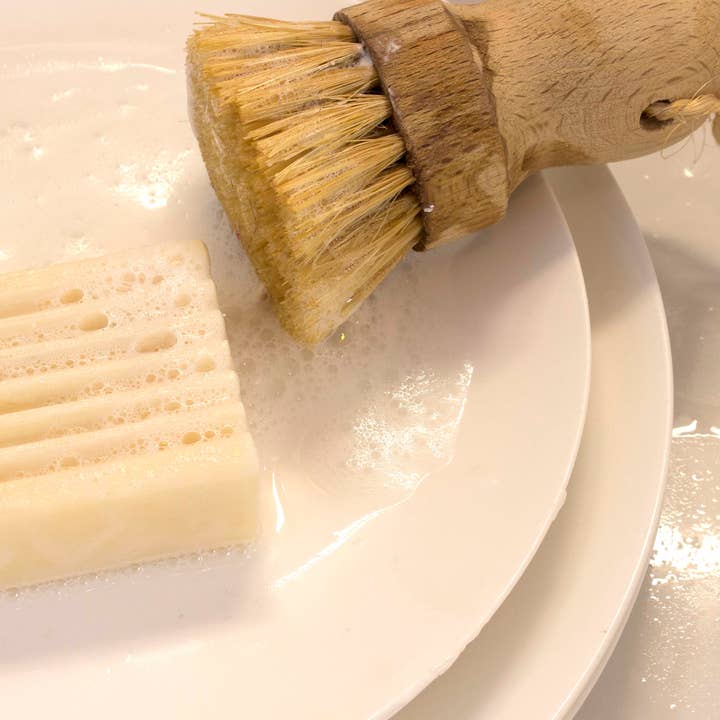 Reine Mère – Großhandel Tischdeko – Tischgeschirr-Entdeckerpaket (Made in France)21