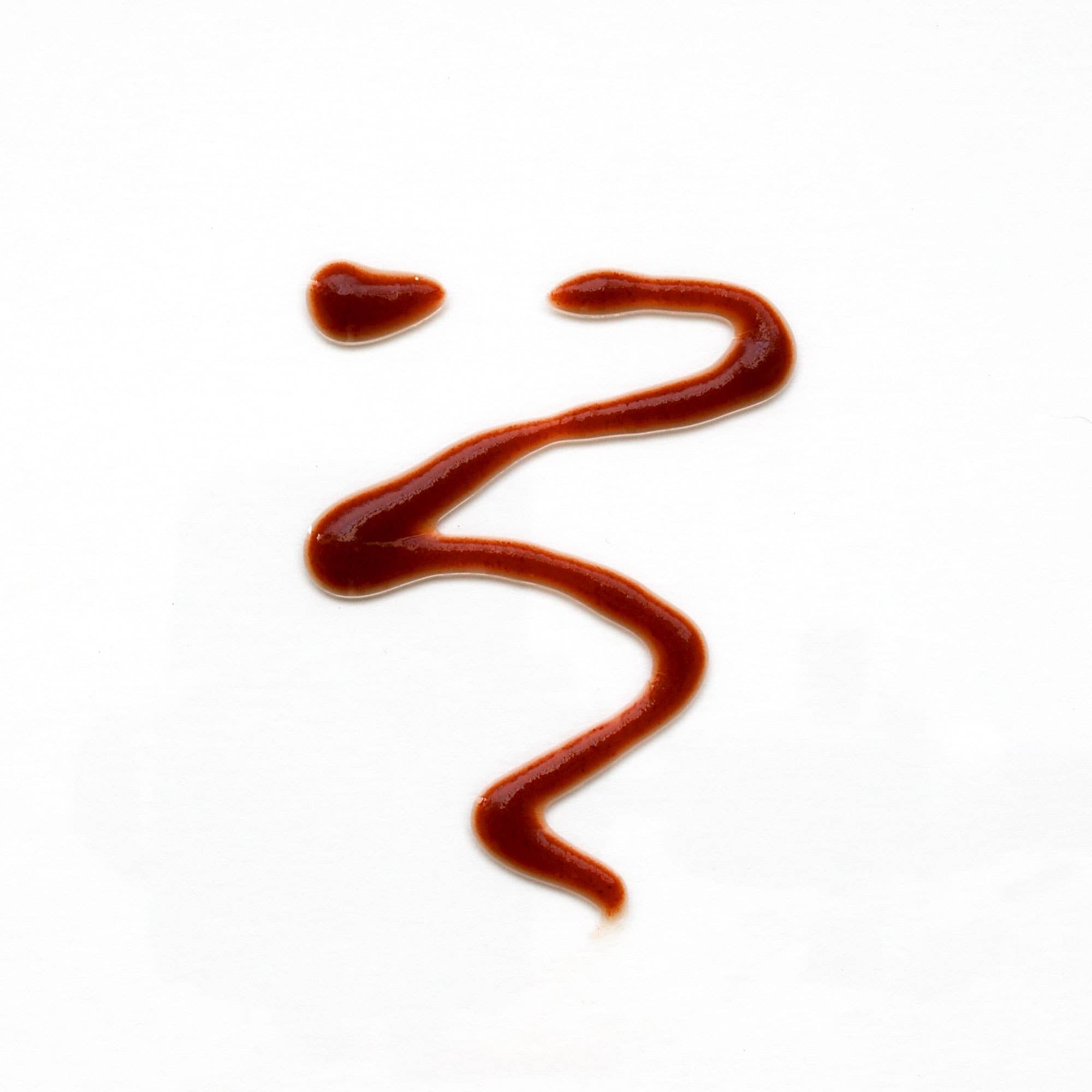 FYR - Wholesale Hot Sauce - RED HOT SAUCE1