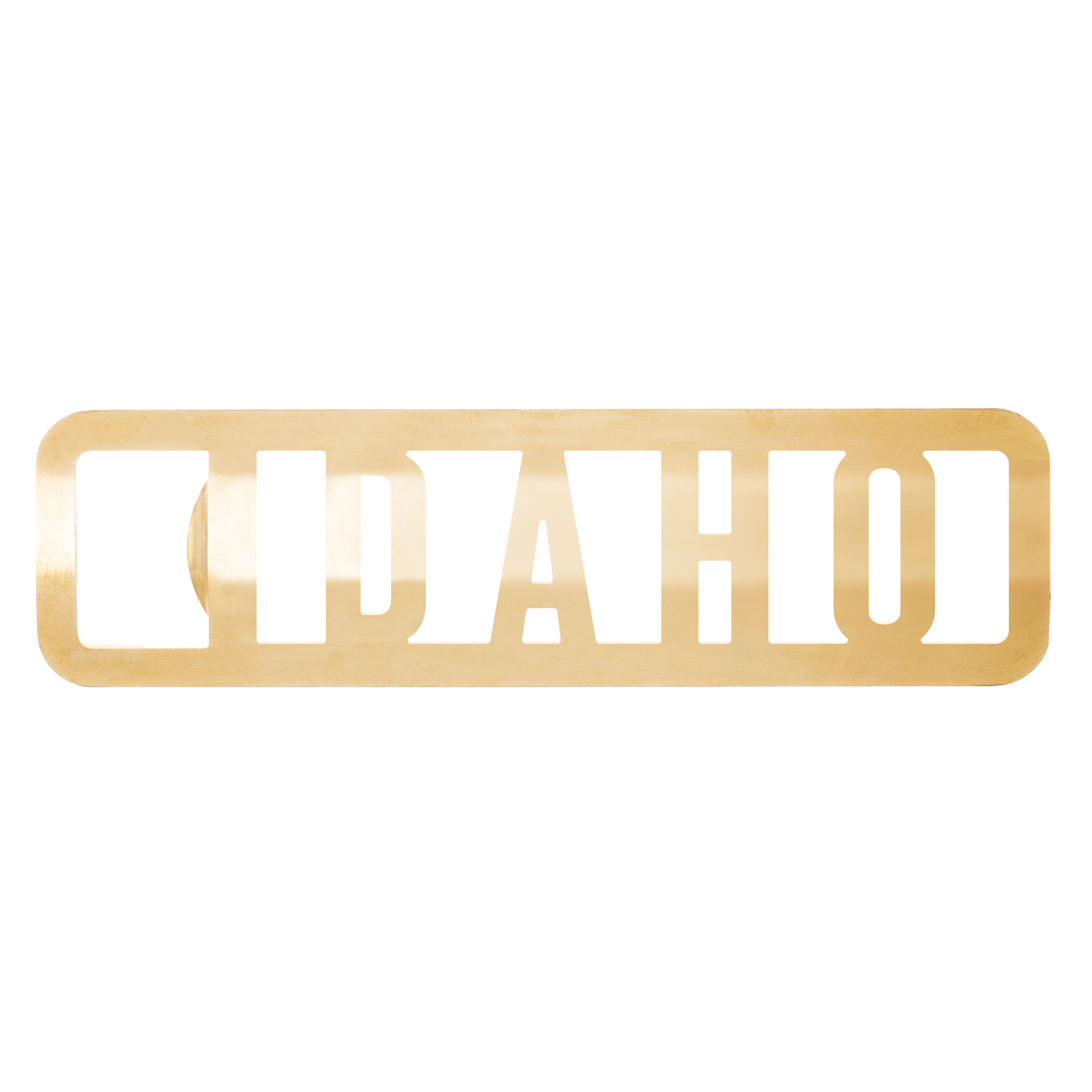 Zootility - Venta al por mayor Abrebotellas - Nombre del estado: Bottle Opener24