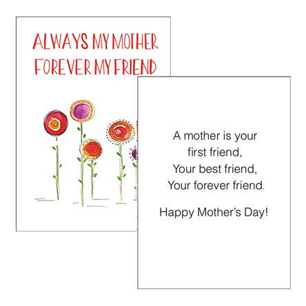 Día de la Madre - Para siempre para venta al por mayor de tinted pearl DESIGNS