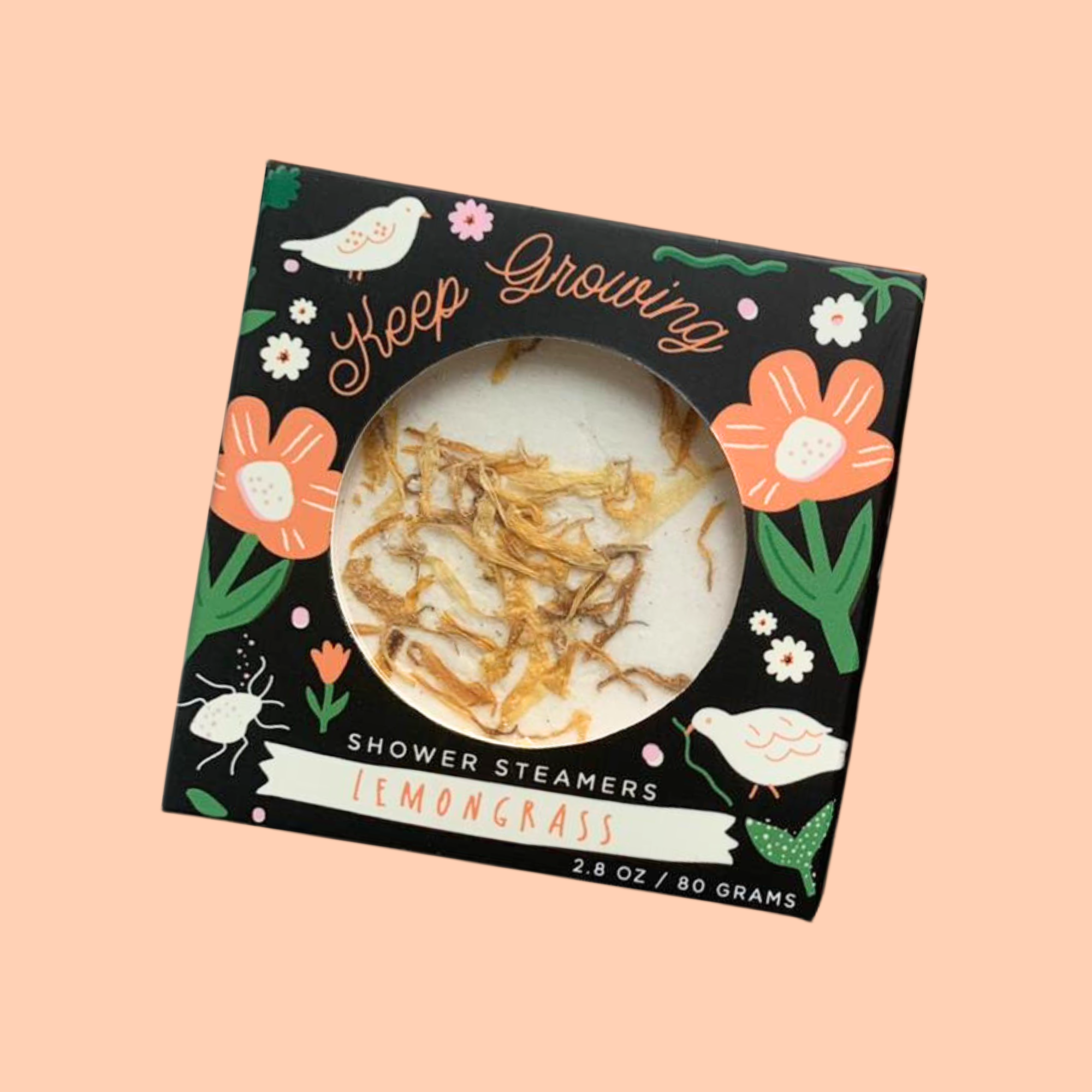 Sow the Magic – wholesale Duschbomb – Fortsätt växa citrongräs duschångset2