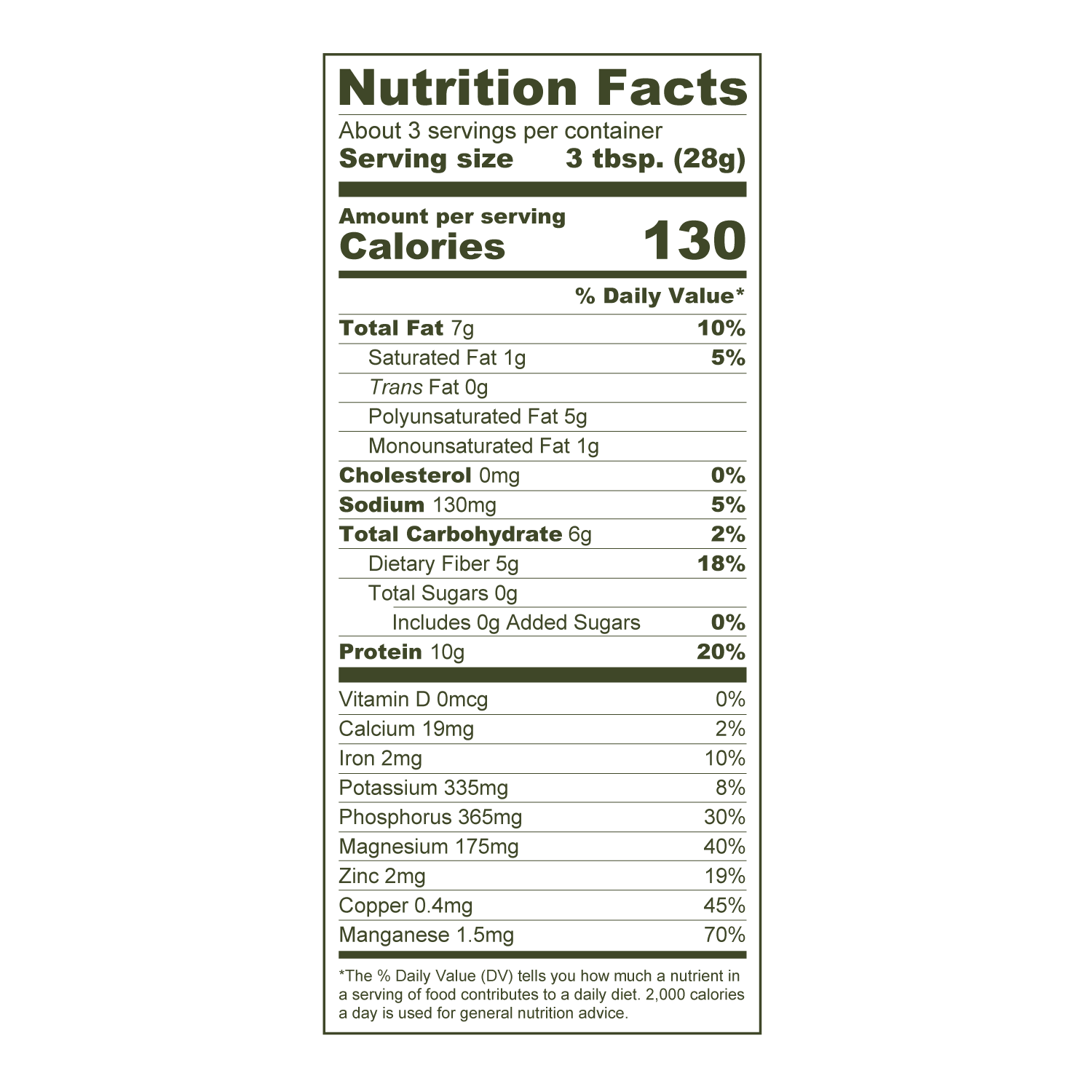 Stony Brook WholeHeartedFoods - Wholesale Nuts - Stony Brook Roasted Pumpkin Seeds
Variety Pack4