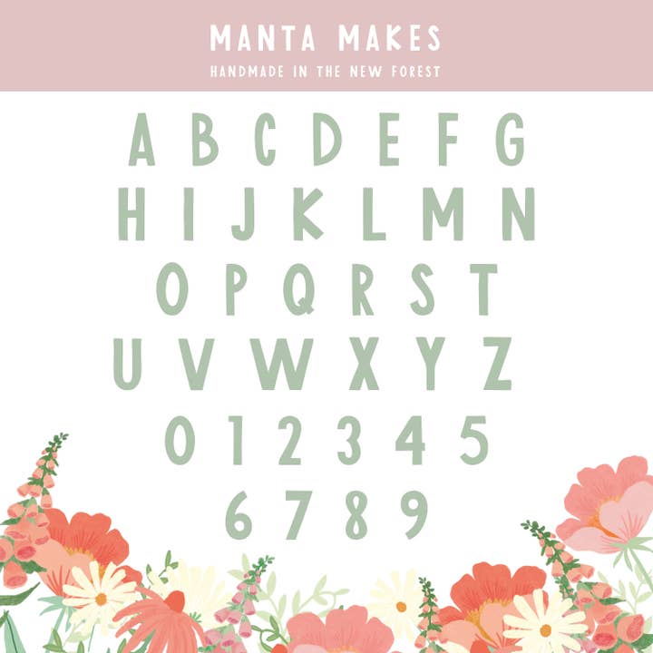 Manta Makes - Wholesale Keepsake Coin/Token - Brave Button Pocket Token2