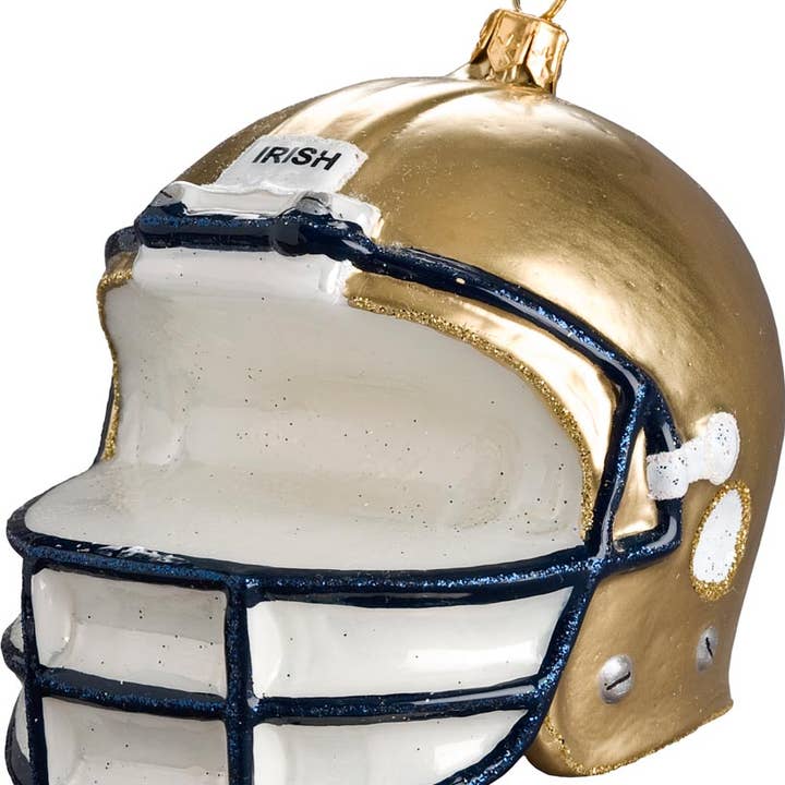 Capacete Notre Dame AGORA EM LIQUIDAÇÃO! por atacado de Joy To The World Collectibles