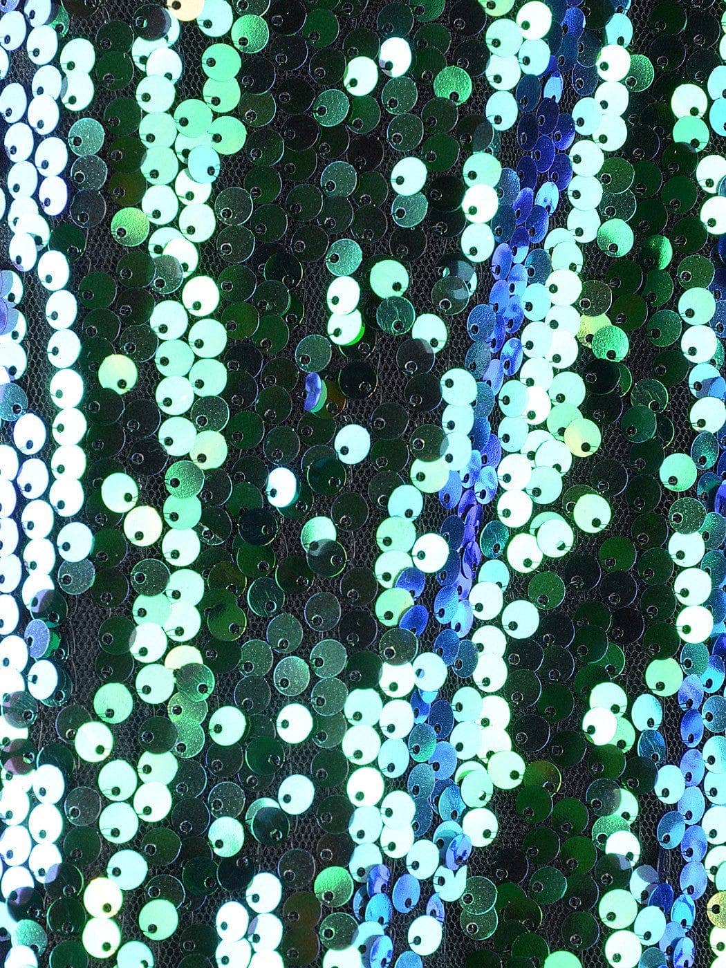 Anna Kaci Wholesale - Vente Bombers – femme - Blouson aviateur zippé à sequins39