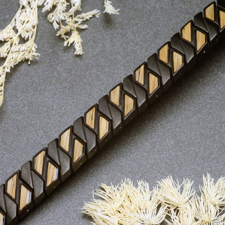 BJORN voor wholesale door Bear Essentials