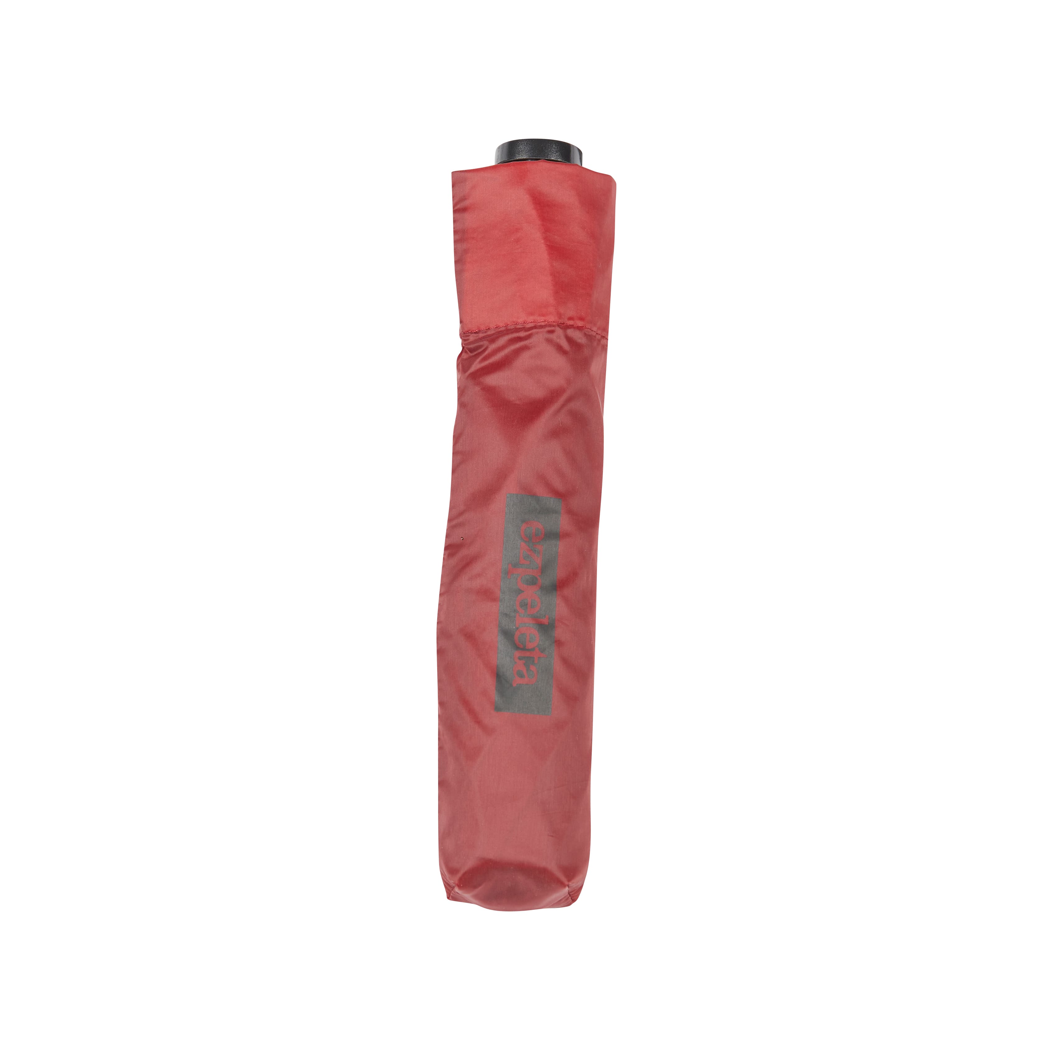 Ezpeleta - Vente Parapluie – unisexe - EZPELETA AERO - Le plus léger - Fibre de carbone 100 % - Couleurs8