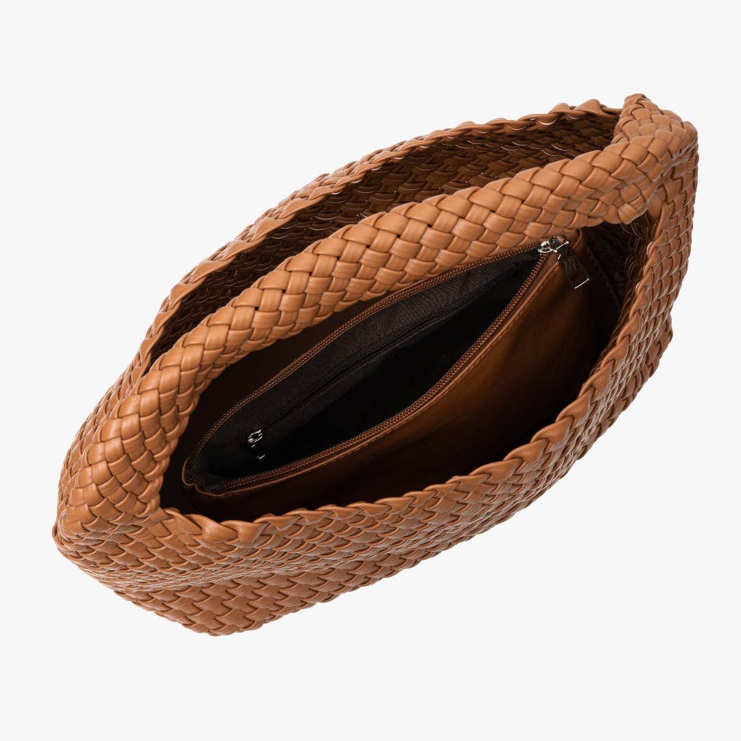 Verano Hill - Wholesale Shoulder Bag - Women's - Jocelyn Shoulder Bag9