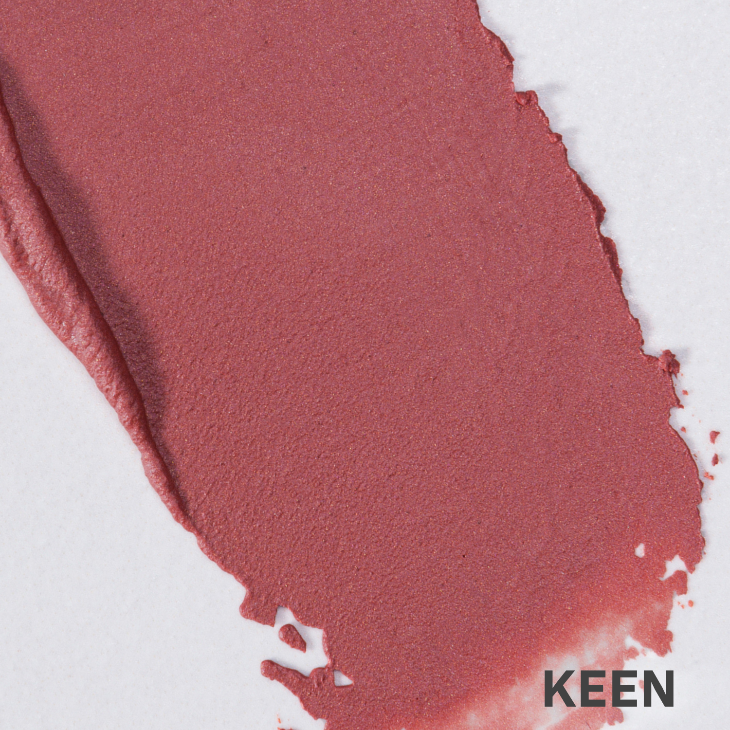 Elate Beauty - Wholesale Blush - Blush Balm Pack Size 618