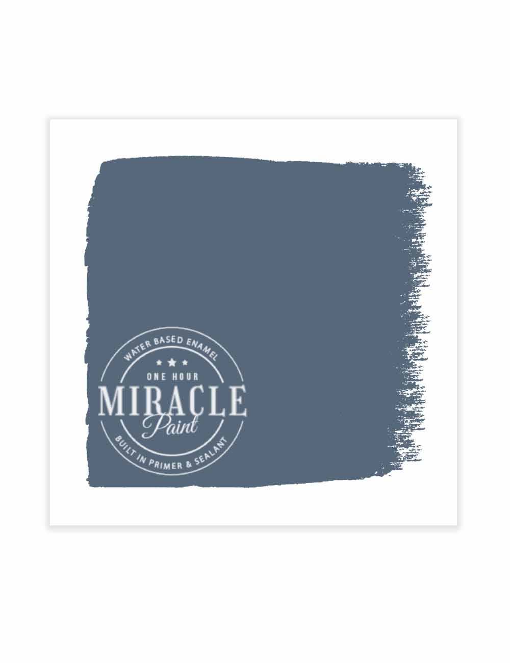 Amy Howard at Home - Wholesale Paint Set - Miracle Paint (32 oz.)57