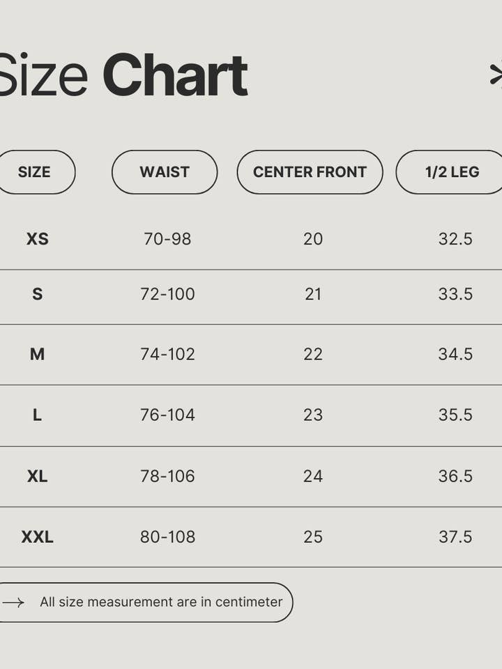 Salt and Ripple - Wholesale Swim bottoms – Women's - AMEILA HIGH HIP BIKINI BOTTOMS7