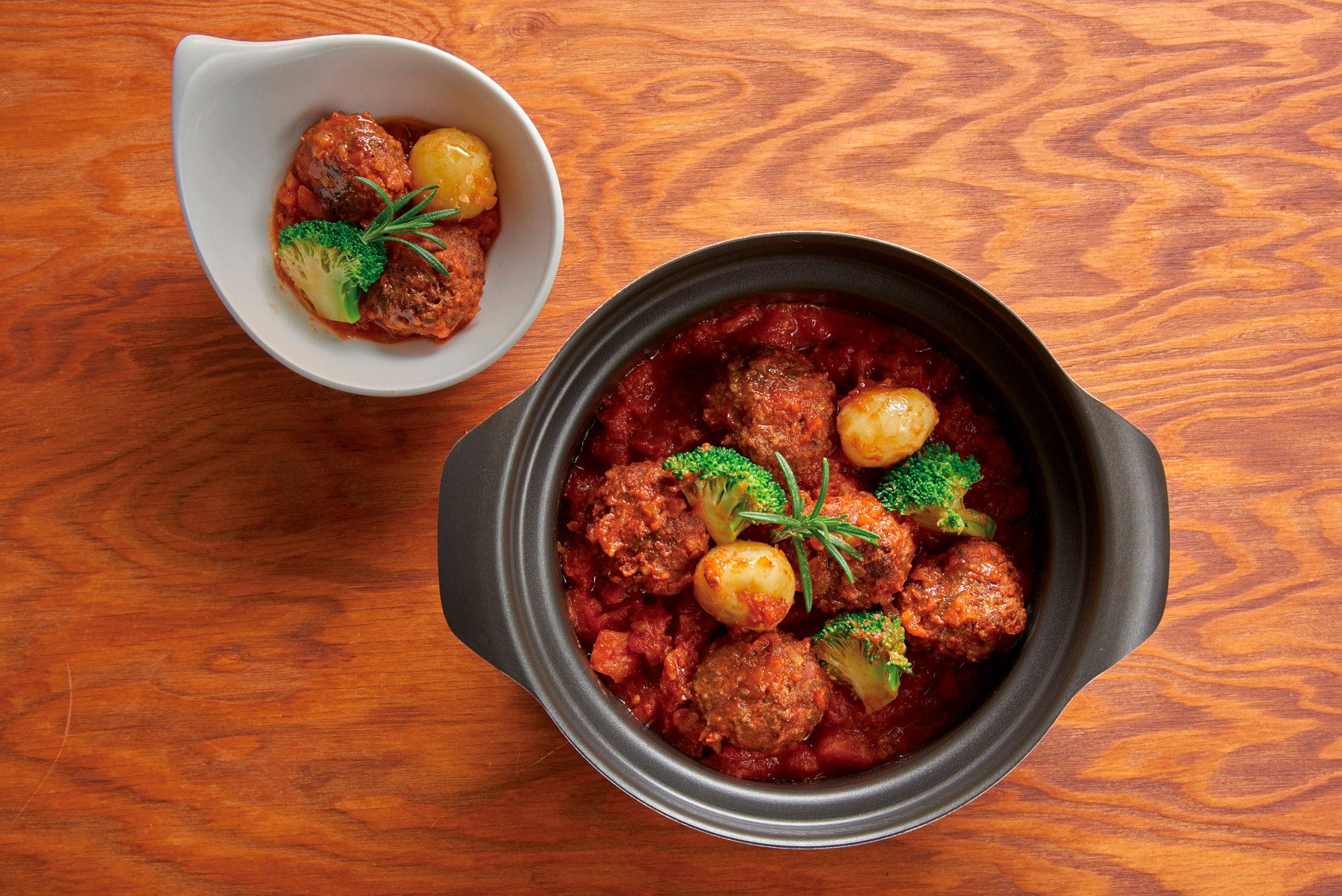 HARIO USA - Wholesale Cooking Pot - Yukihira Induction Stainless Steel Rice Cooker 2800mL8