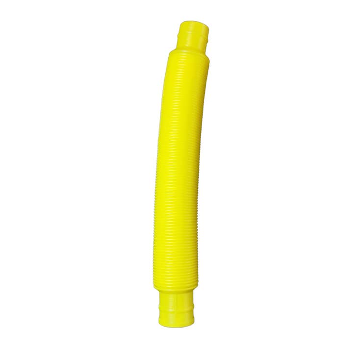 MMC - Wholesale Fidget Toy - Kids - Sensory Expandable Pop Tubes Fidget Toy
