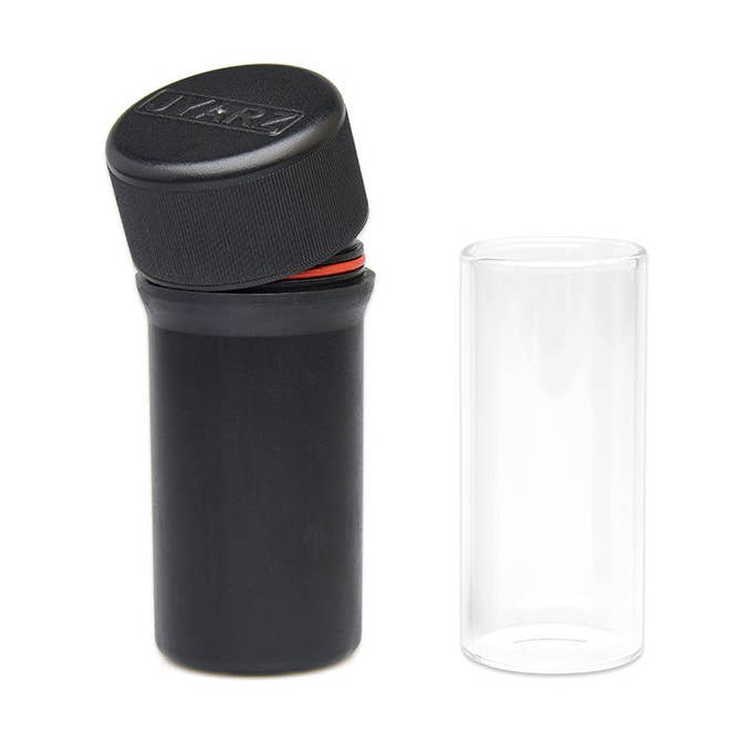 Le tout nouveau JYARZ Classic pour la vente par JYARZ