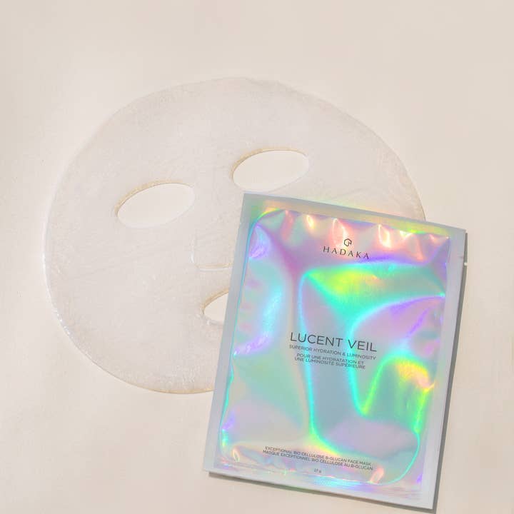 Beta Glucan Mask Hydration & Plump and other Purchase Wholesale premium bettwäsche. Free Returns & Net 60 Terms on Faire trending on Faire.