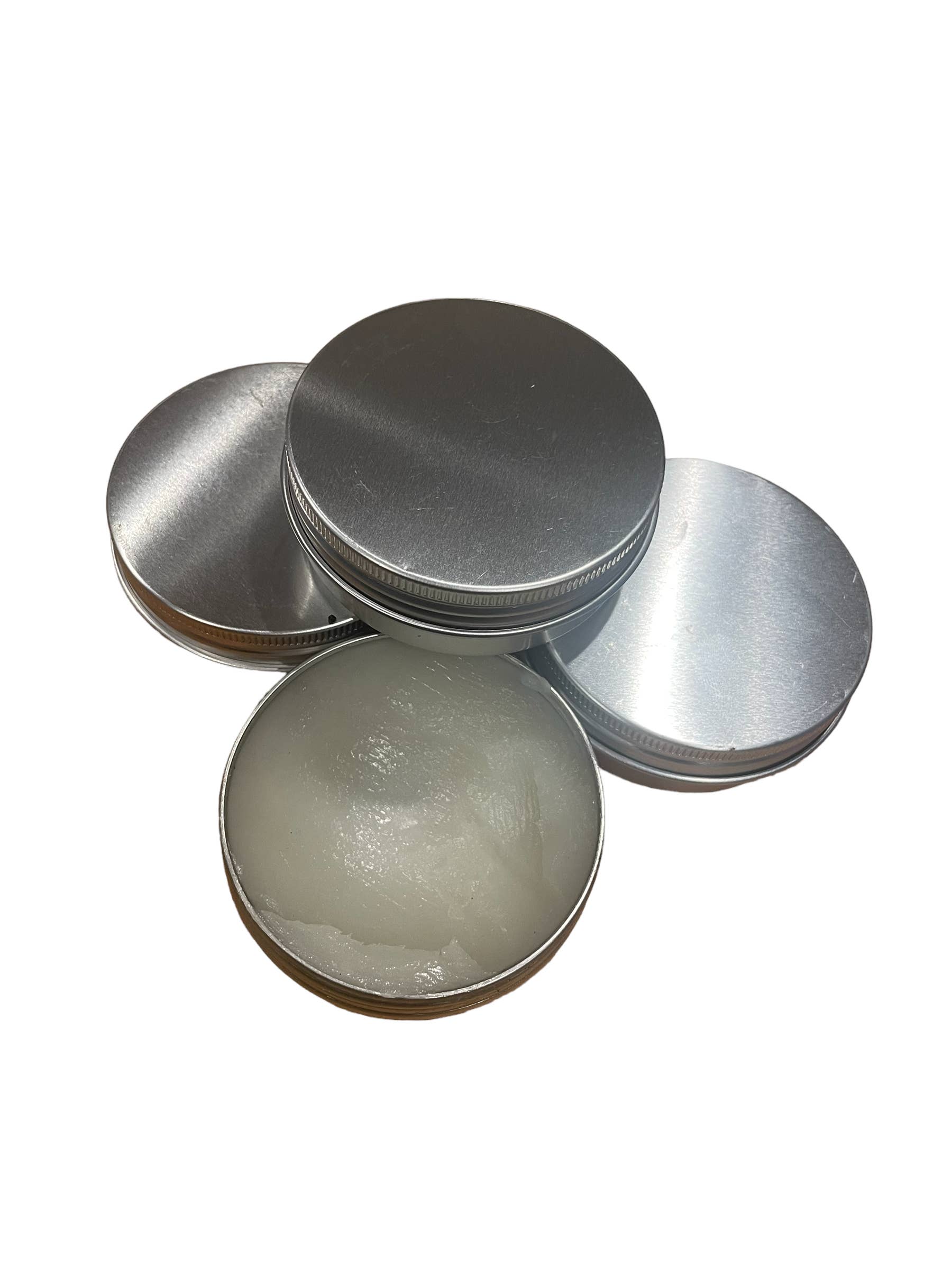 Nickel City Woodworking – Großhandel Holzbutter – Hartholzbrett Butter