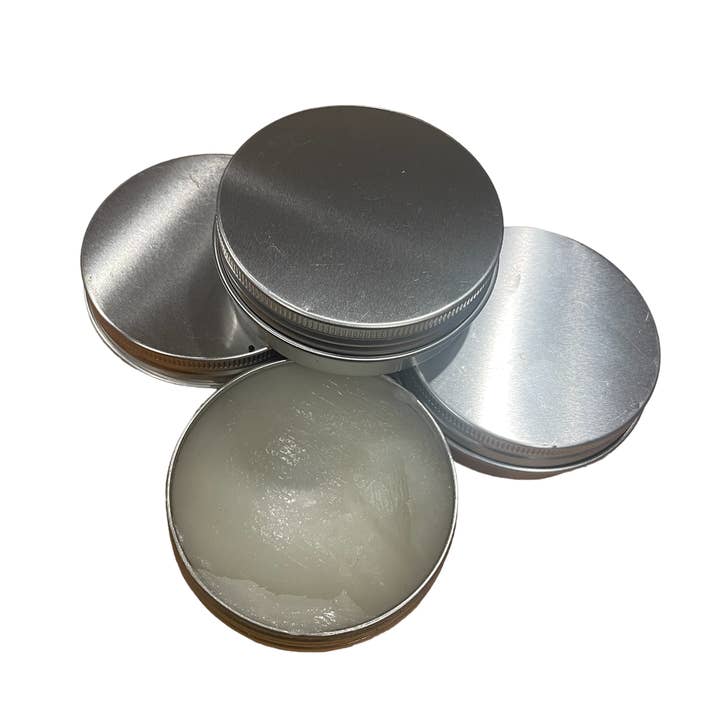 Nickel City Woodworking – Großhandel Holzbutter – Hartholzbrett Butter0