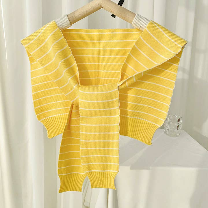 VividLux - Wholesale Wrap - Women's - Stylish Clothing Accessory Shawl19