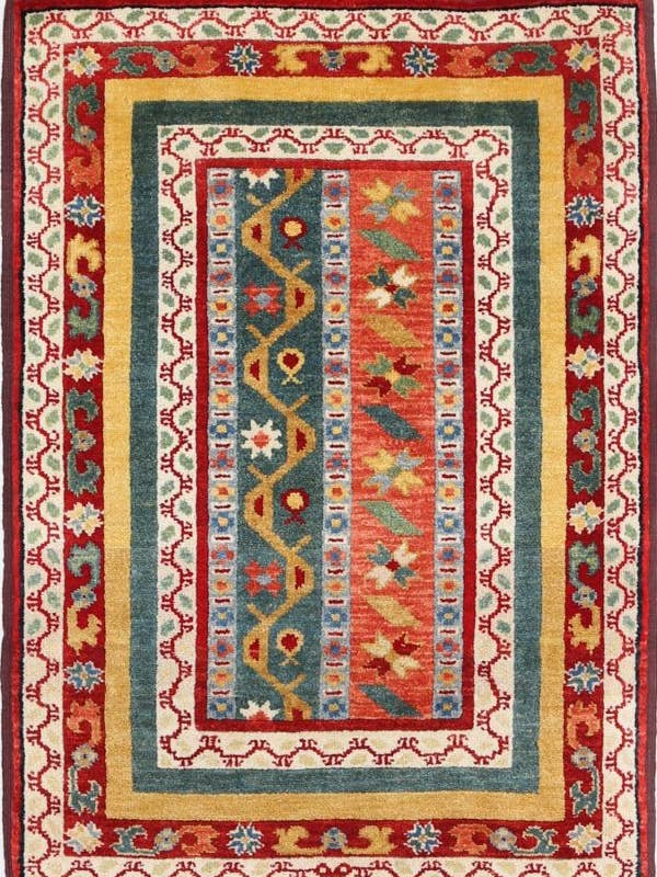 Ziegler 2’ 1″ x 3’ 2″ for wholesale by ALRUG