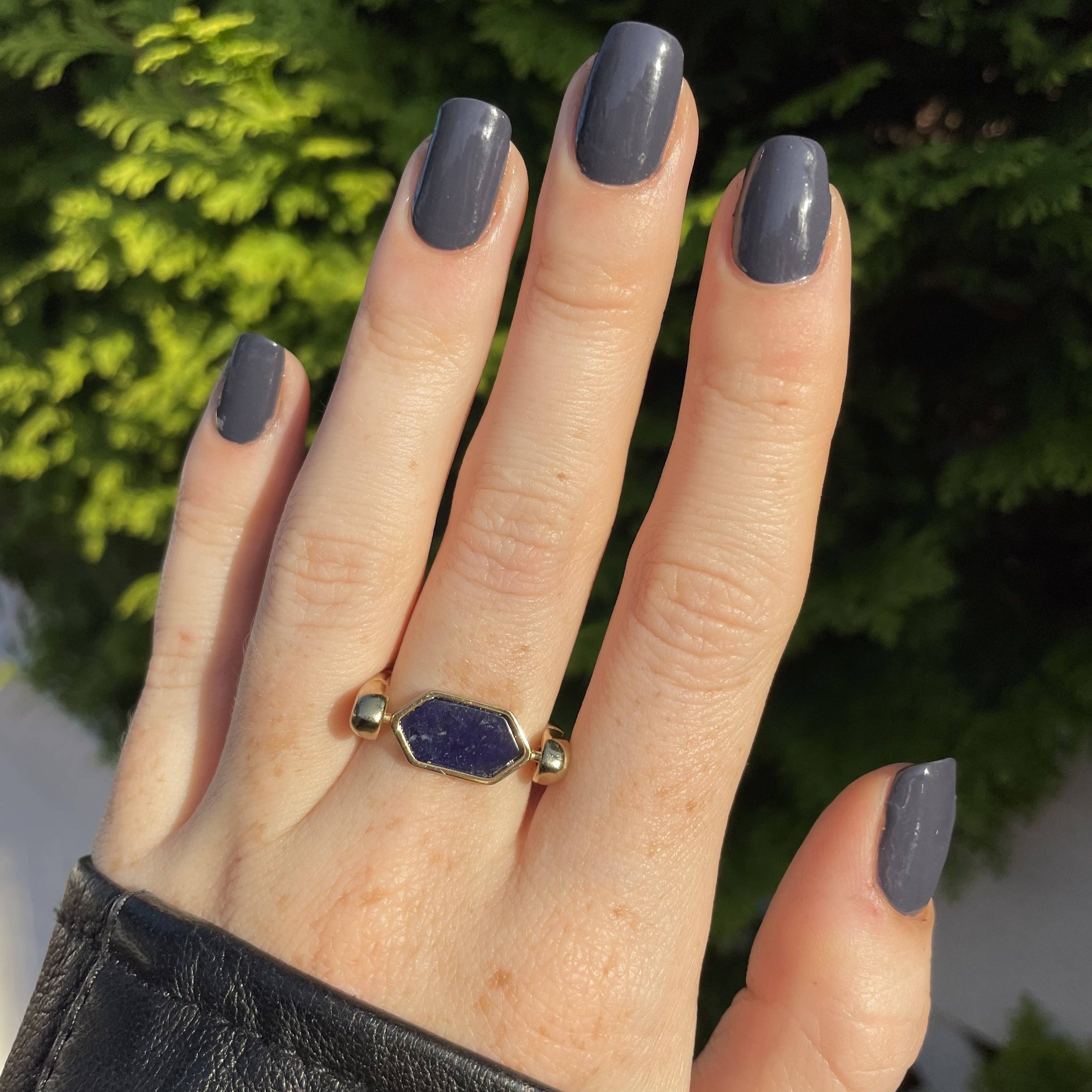 CONQUERing - Vendita all'ingrosso Pietra/cristallo spirituale - Elemento di Cristallo HexBar™32